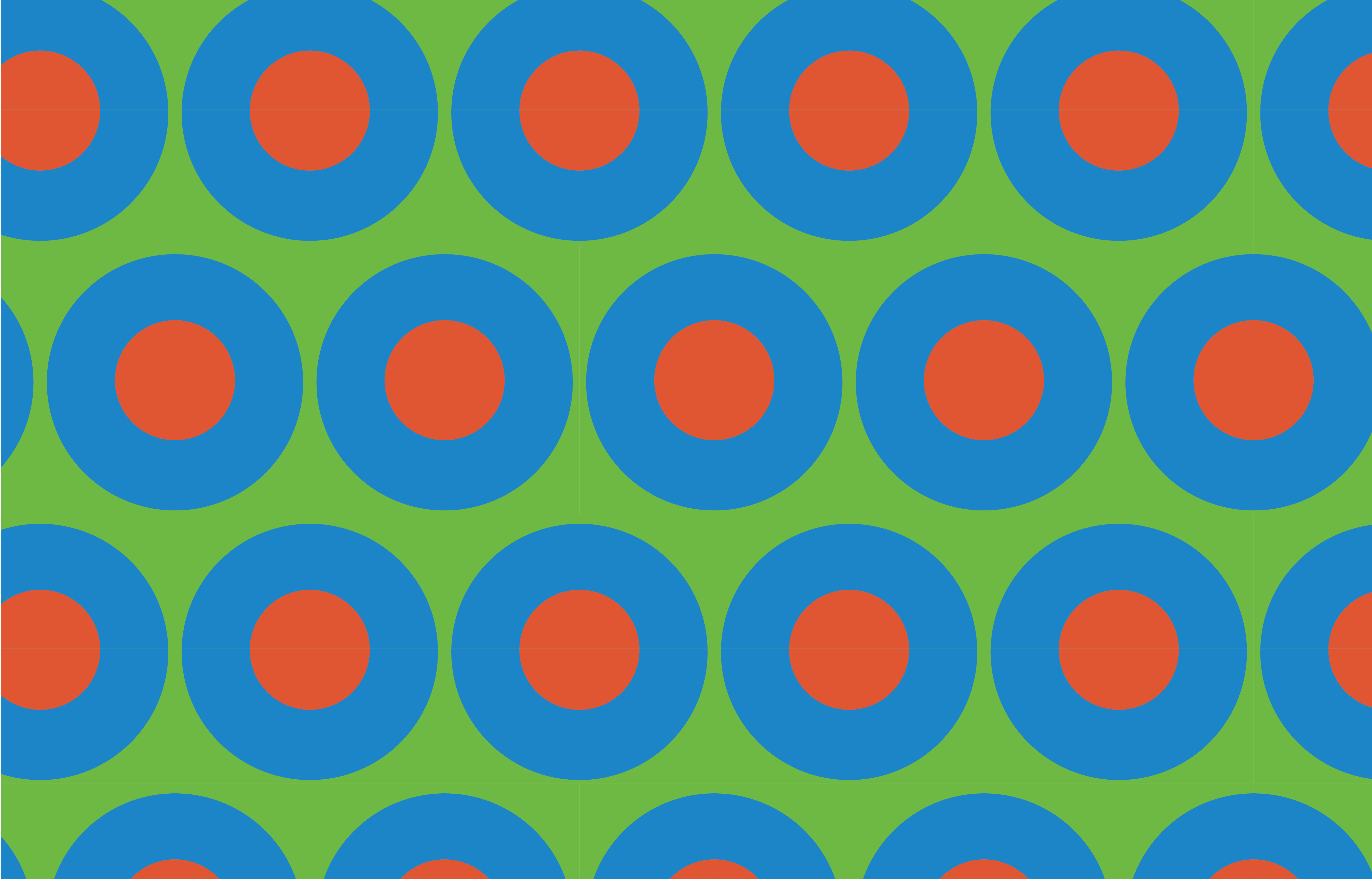 Azucrinação identity pattern.