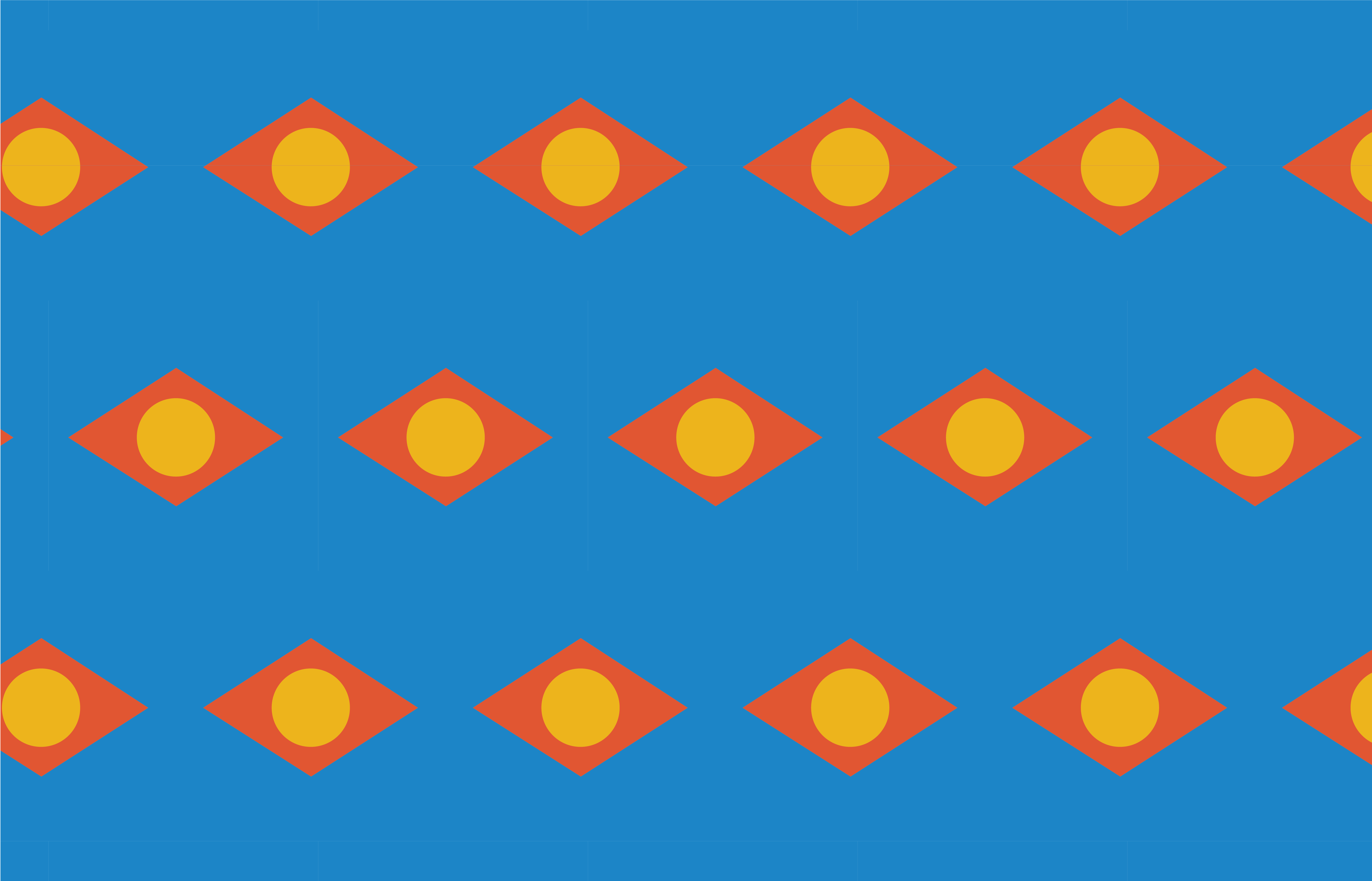 Azucrinação identity pattern.