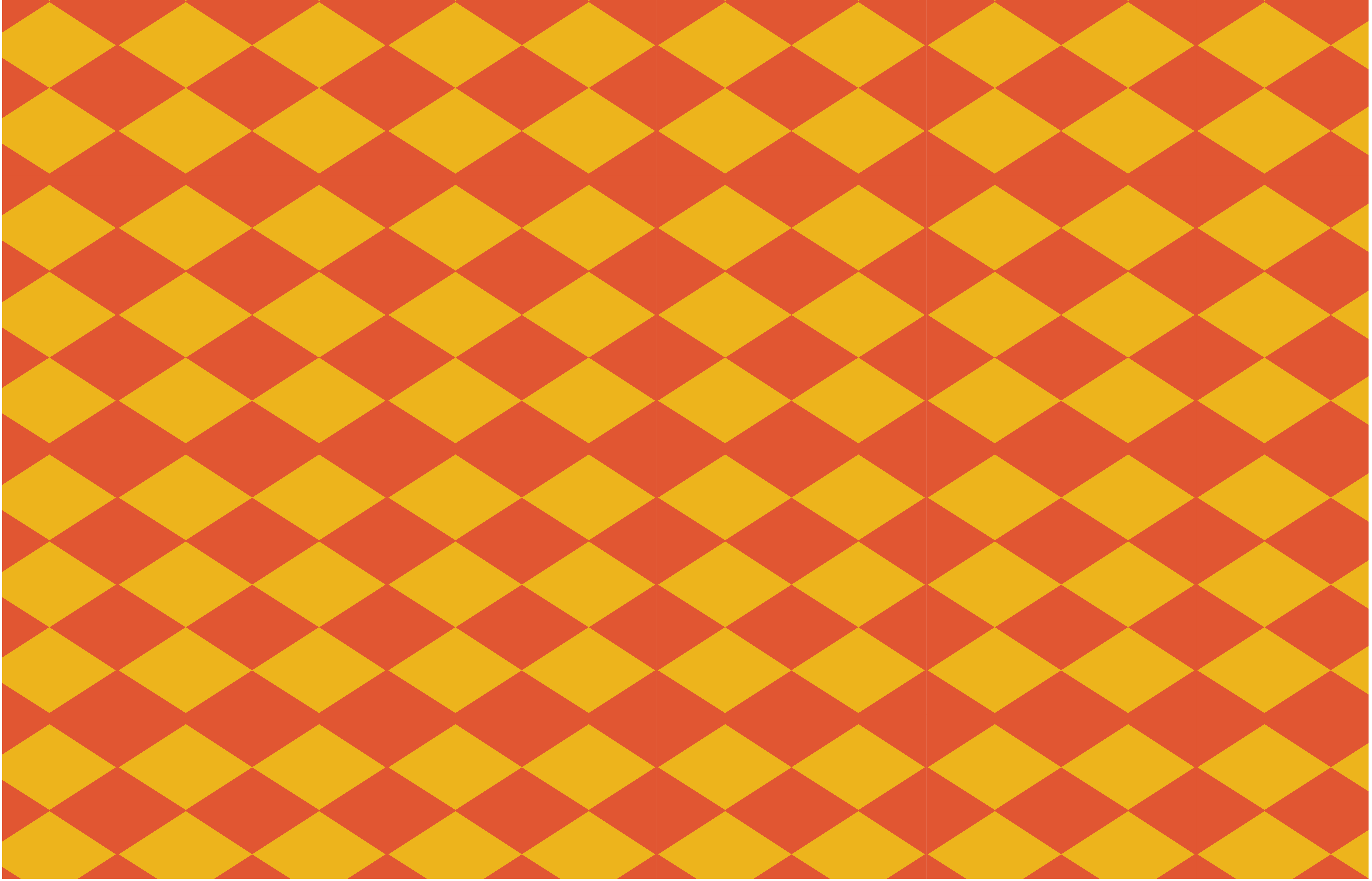 Azucrinação identity pattern.