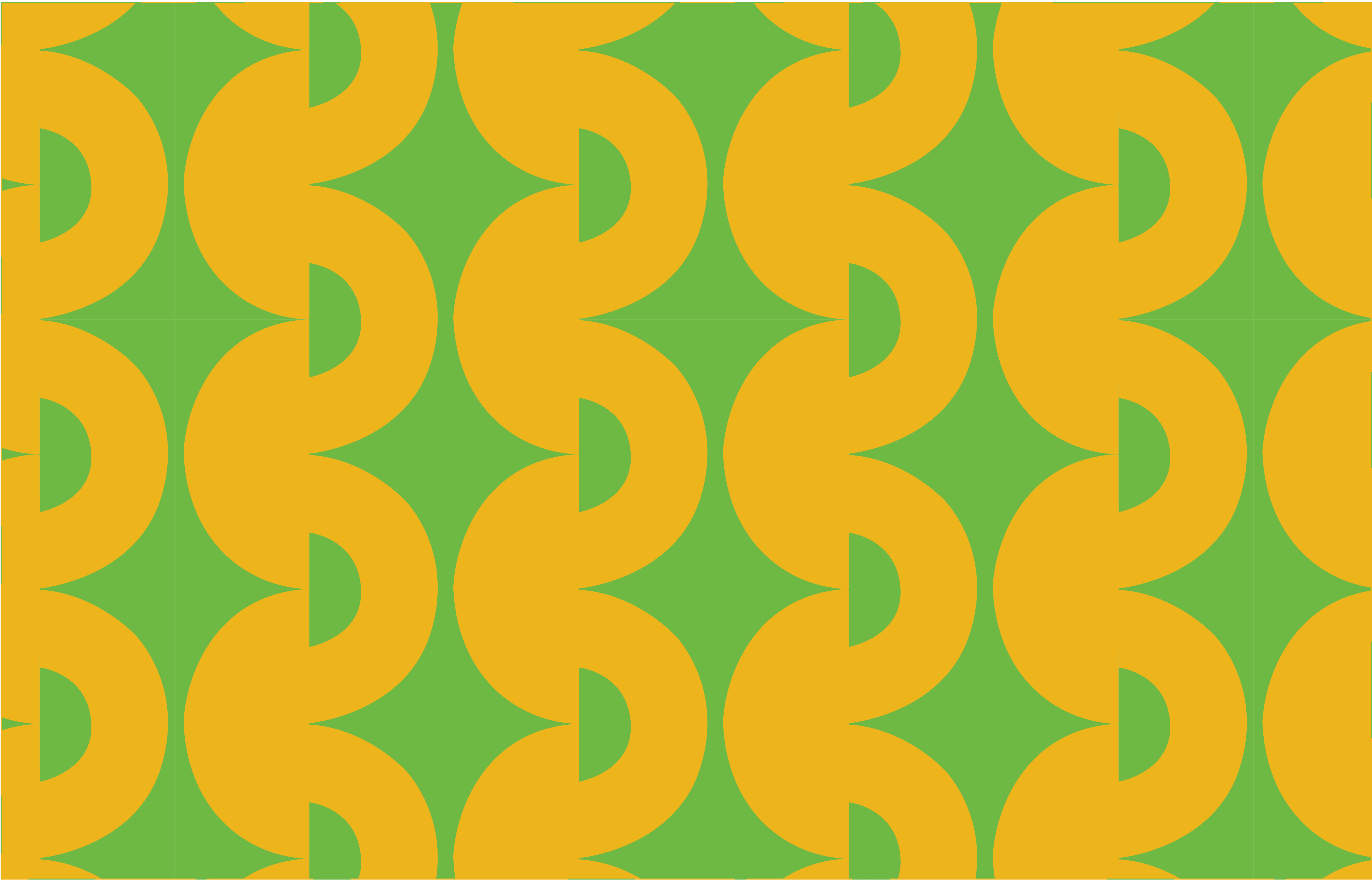 Azucrinação identity pattern.